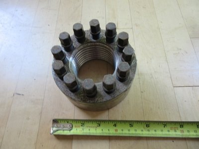 IMG_0329 (Large).JPG IMG_0329 (Large).JPG