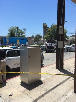 IMG_0669.JPG IMG_0669.JPG