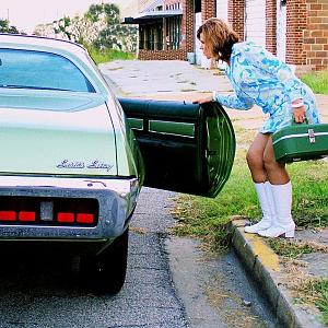 cropped t hitchhiker.jpg