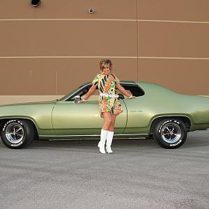 IMG_0156.JPG