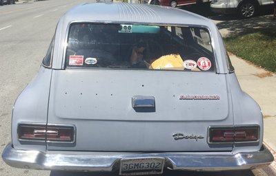 IMG_3783.JPG IMG_3783.JPG