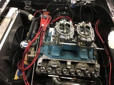 IMG_4525.JPG IMG_4525.JPG