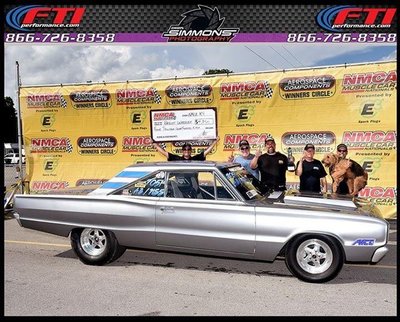 DDC Winners Circle.jpg DDC Winners Circle.jpg