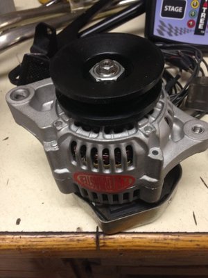 20170627_220750224_iOS.jpg 20170627_220750224_iOS.jpg