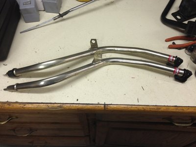 20170627_220936092_iOS.jpg 20170627_220936092_iOS.jpg