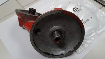 20170625_094026.jpg