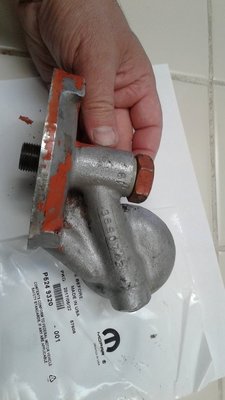20170625_083636.jpg