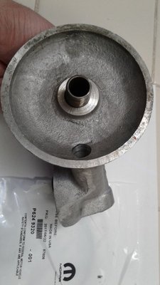 20170625_083643.jpg