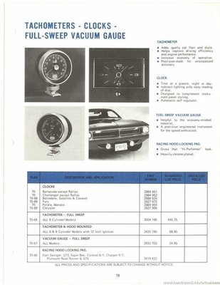 70_accessories_catalog_0025.jpg 70_accessories_catalog_0025.jpg