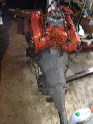 IMG_0408.JPG IMG_0408.JPG