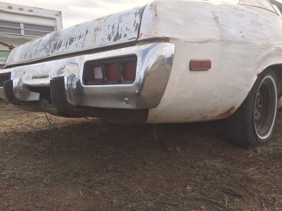 IMG_1848.jpg IMG_1848.jpg