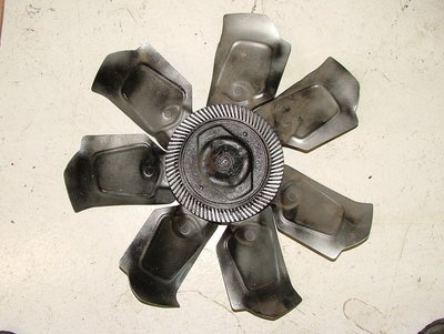 DSCF6624.JPG DSCF6624.JPG