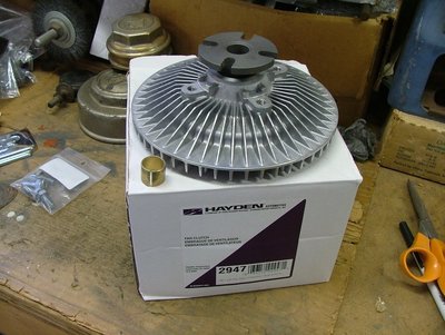 DSCF7257.JPG DSCF7257.JPG