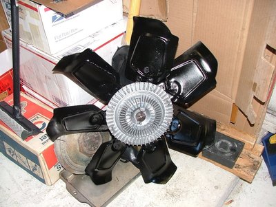 DSCF7263.JPG DSCF7263.JPG