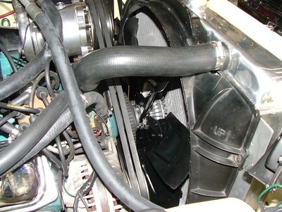 DSCF7264.JPG DSCF7264.JPG