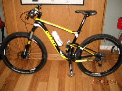 DSCN3838.JPG DSCN3838.JPG