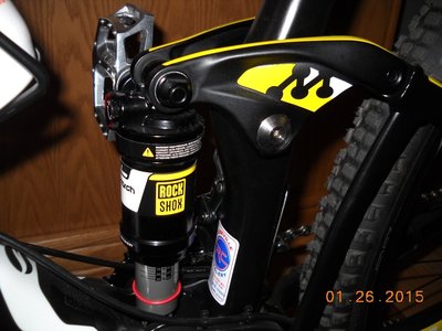 DSCN3841.JPG DSCN3841.JPG