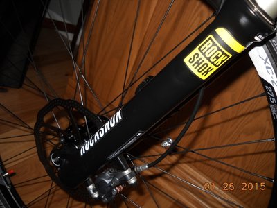 DSCN3842.JPG DSCN3842.JPG