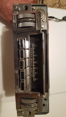 20170622_215524.jpg