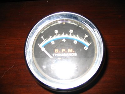 IMG_2926.JPG IMG_2926.JPG