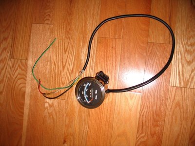 IMG_2721.JPG IMG_2721.JPG