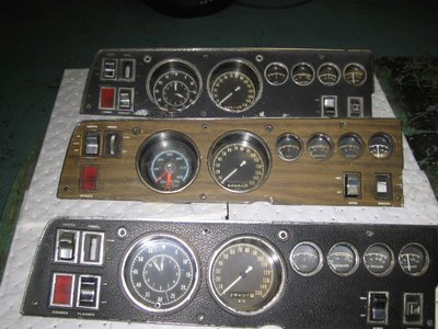 IMG_0565 (Large).JPG IMG_0565 (Large).JPG