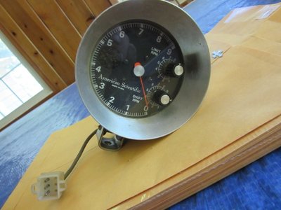 IMG_0335 (Large).JPG IMG_0335 (Large).JPG