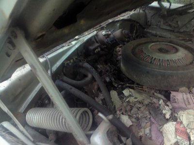 0628171929b.jpg 0628171929b.jpg