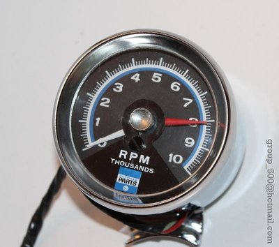 CHRYSLER TACH - AACA L 2014 003.jpg