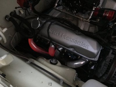 image1.JPG image1.JPG