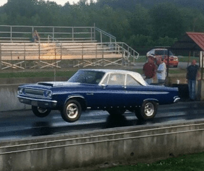 IMG_2368-1.png IMG_2368-1.png