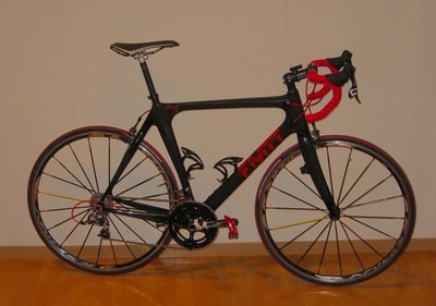 new bike 6.JPG