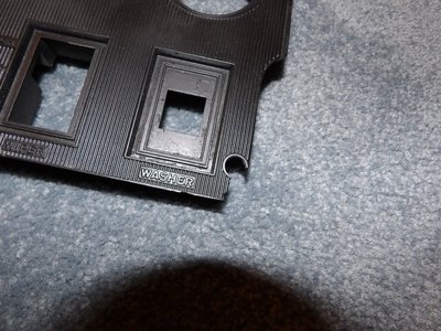 100_2370.JPG
