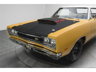 987624-1969-dodge-coronet-std 3.jpg