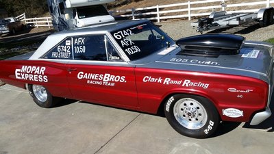 20161018_145415.jpg 20161018_145415.jpg