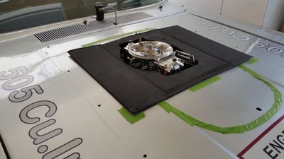 20160502_164252.jpg 20160502_164252.jpg