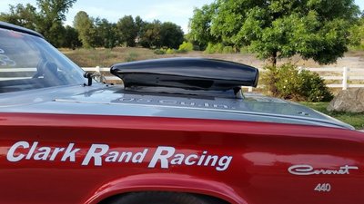 20160518_183200.jpg 20160518_183200.jpg