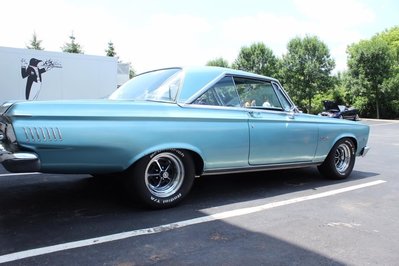 sal j carilla pic2.jpg