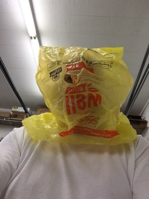 IMG_2141.JPG IMG_2141.JPG