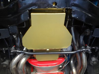 DSC03280.JPG DSC03280.JPG