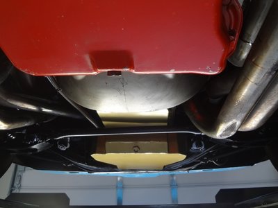 DSC03286.JPG DSC03286.JPG