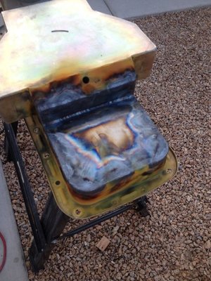 20160227_010958293_iOS.jpg 20160227_010958293_iOS.jpg