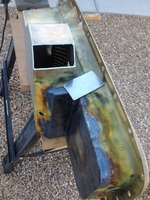 20160227_203012718_iOS.jpg 20160227_203012718_iOS.jpg