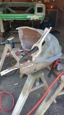 20170621_142857.jpg