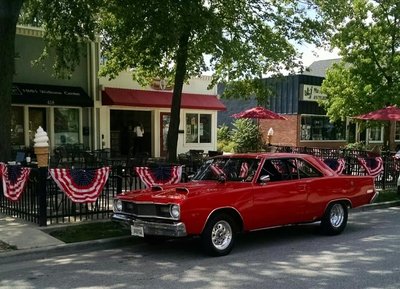 19701999_863812823769122_2886972444134168389_n.jpg