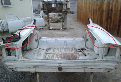20170203_171336.jpg