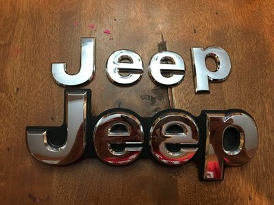 IMG_3451[1].JPG