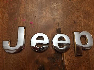 IMG_3452[1].JPG