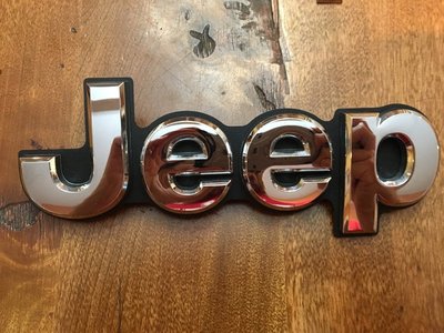IMG_3453[1].JPG