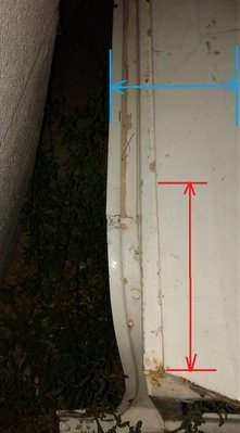 20170701_202046.jpg